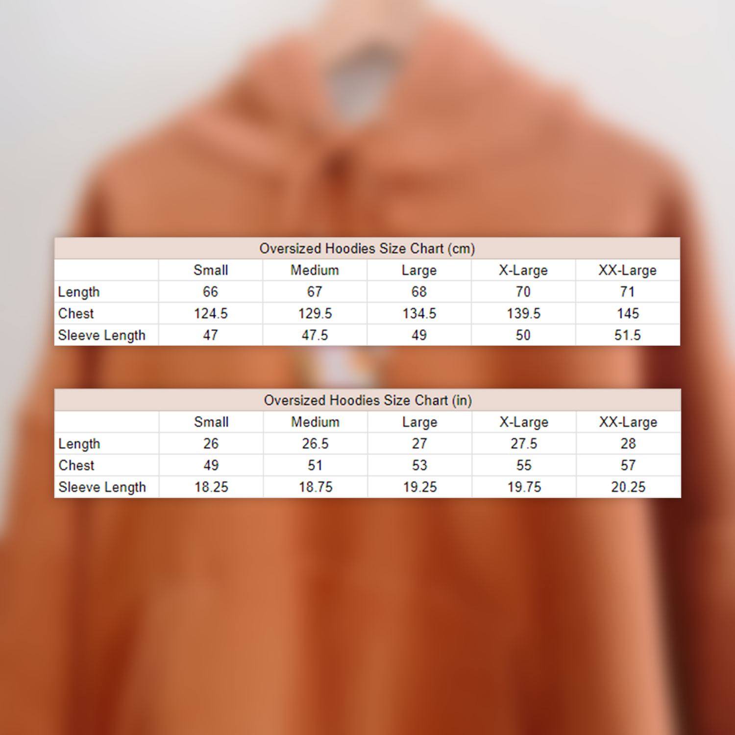 Blossom the Calf Embroidered Hoodie (Unisex Sizes XS 2XL