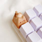 Kit-tea Keycaps - Chai Latte with Cinnamon Stick