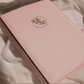 Sakura 9-Pocket Card Binder