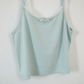 Cotton Candy Tank Tops