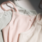 Cotton Candy Tank Tops