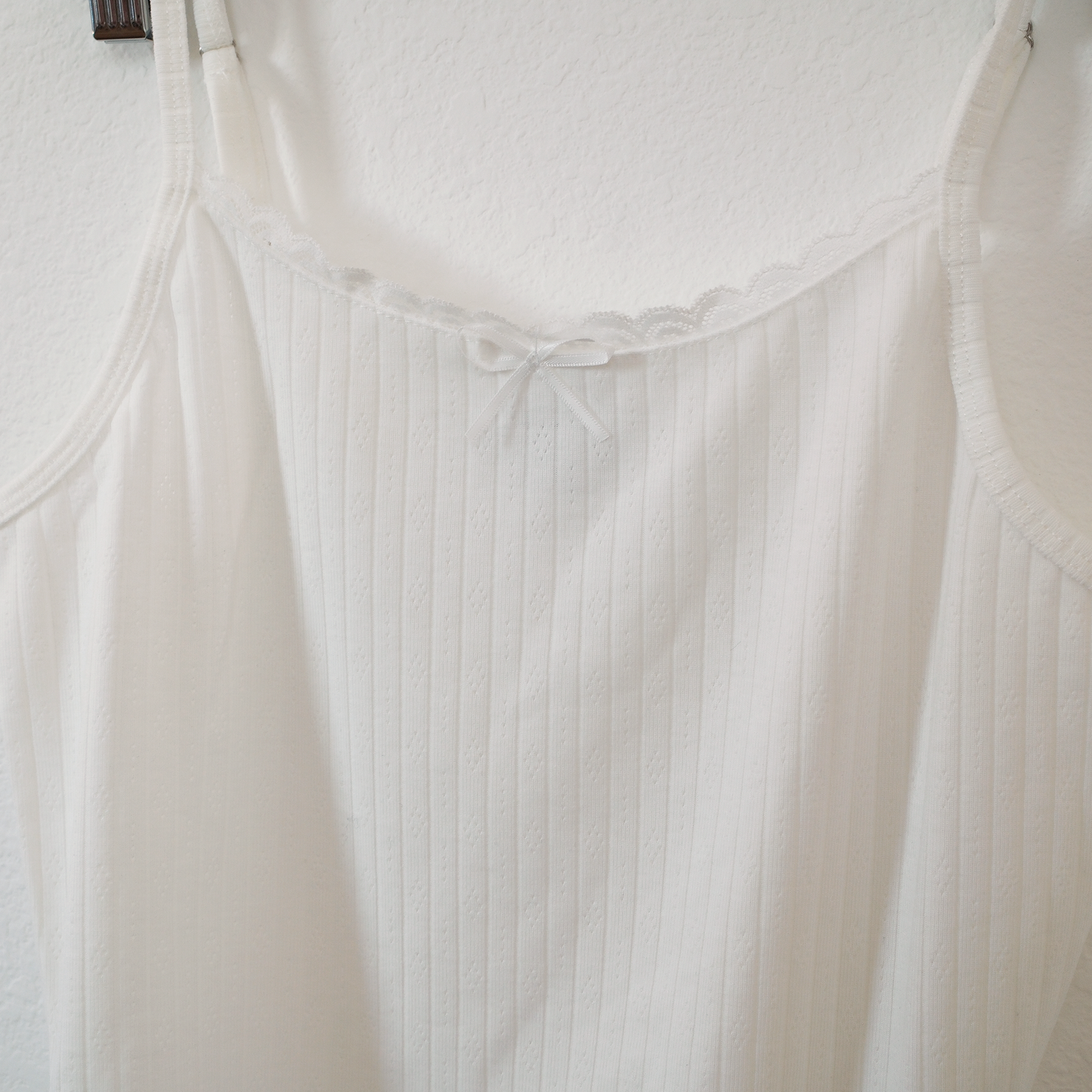 Cotton Candy Tank Tops