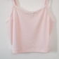 Cotton Candy Tank Tops
