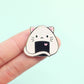 Onigiri Buddies : Oni-kitty